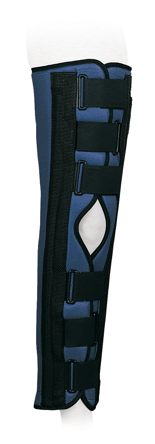 Genee Splint Enovis - Super Knee Splint